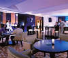 Traders Hotel Dubai 